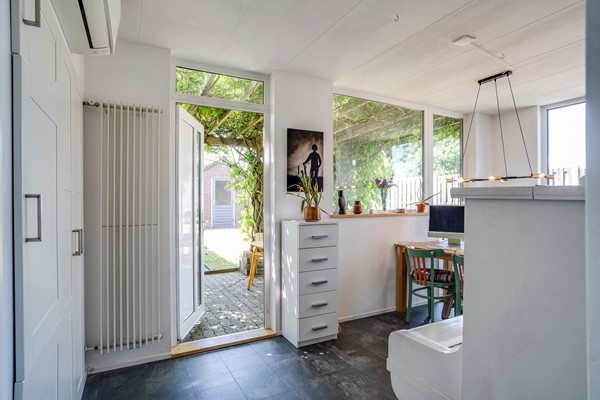 Medium property photo - Marijkestraat 45, 6373 NS Landgraaf